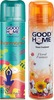 Good Home Harmony And Floral Spray - Room & Air Freshner (2 X 130 Ml)