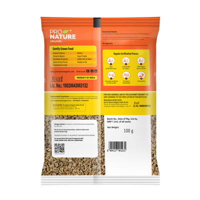 View product image 2