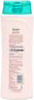 Himalaya Nourishing Body Lotion | 200 Ml