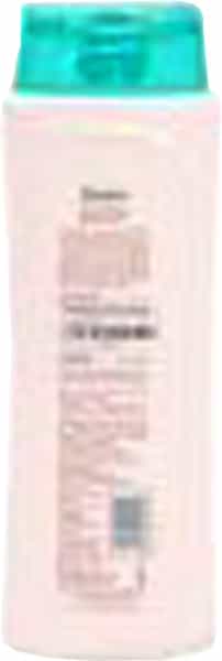Himalaya Nourishing Body Lotion | 200 Ml