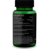 Greenopia Shilajit 60 Vegetarian Capsules