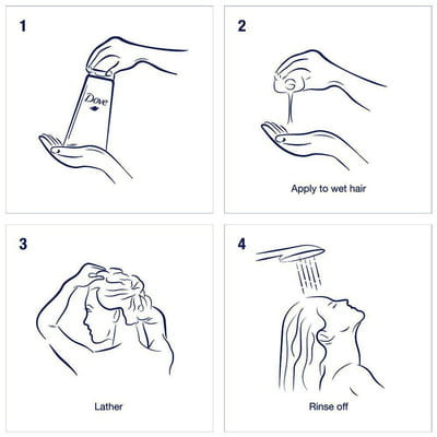 View product image 2