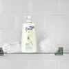 Dove Hair Fall Rescue Shampoo - 650 Ml