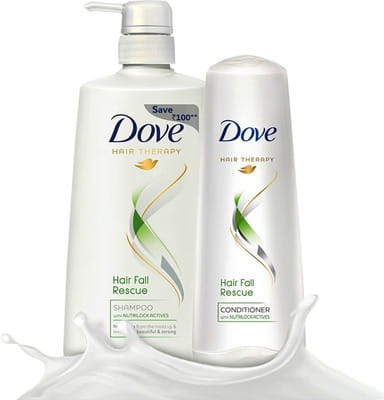 View product image 4
