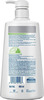Dove Hair Fall Rescue Shampoo - 650 Ml