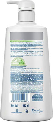 View product image 5