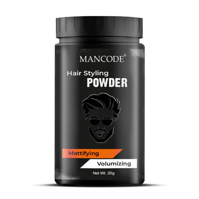 View product image 3