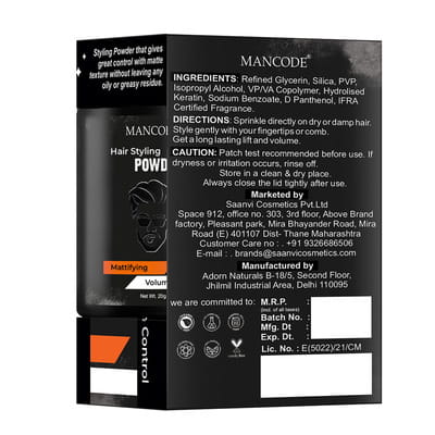 View product image 5