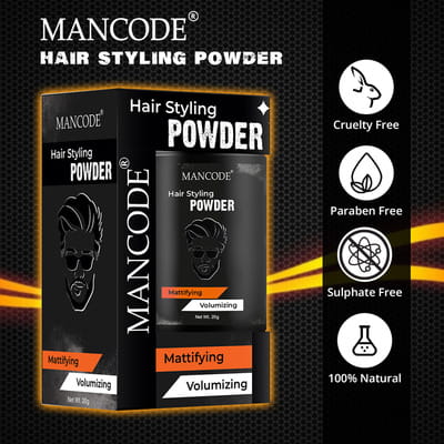 View product image 6