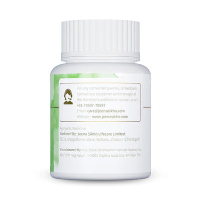 View product image 2