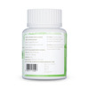 Jeena Sikho Brahmi Mind Wellness | Improves Alertness | Pure & Natural | Memory Booster | 60 Tablet