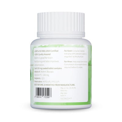 View product image 3