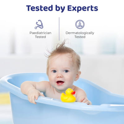 View product image 4