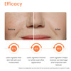 Earth Rhythm Mineral Sunscreen Serum Spf 50 | Suitable For All Skin Types | For Men & Women - 50 Gm