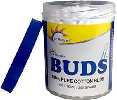 View product image 1