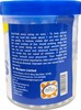 Dr. Morepen Buds 100% Pure Cotton Buds | 100 No's