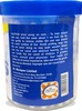 Dr. Morepen Buds 100% Pure Cotton Buds | 100 No's