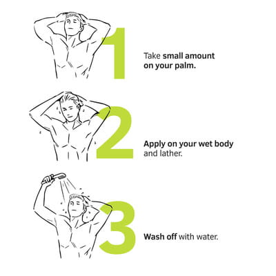 View product image 6