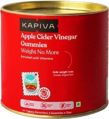 View product image 1