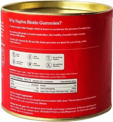 View product image 2