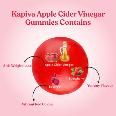 View product image 4