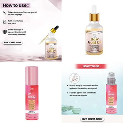 View product image 4