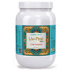 Herbal Hills Liv First Value Pack 900 Tablets - (Pack Of 4) - Liver Care Liver Cleanse Formula