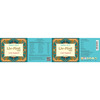 Herbal Hills Liv First Value Pack 900 Tablets - (Pack Of 4) - Liver Care Liver Cleanse Formula