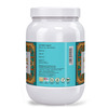 Herbal Hills Liv First Value Pack 900 Tablets - (Pack Of 4) - Liver Care Liver Cleanse Formula