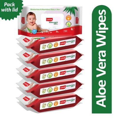 View product image 1