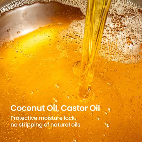 Nat Habit Tomato Basil Tan Removal Soap For Glowing Skin Cold Pressed Bath Soap (125G)