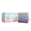 Aveil Hair Health Kit