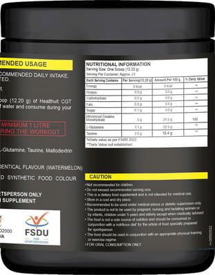 View product image 2