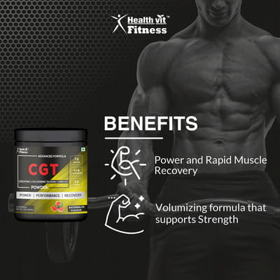 View product image 3