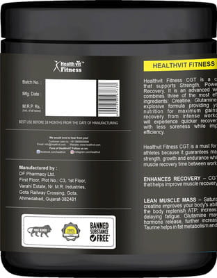 View product image 6