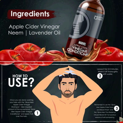 View product image 5
