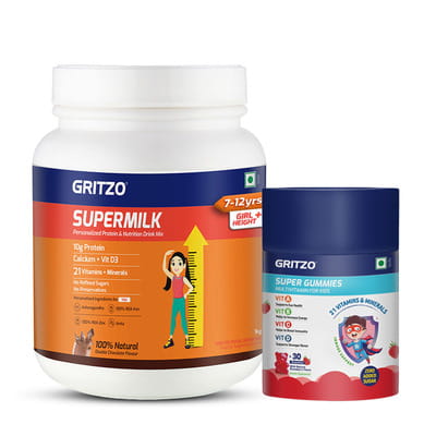 View product image 1