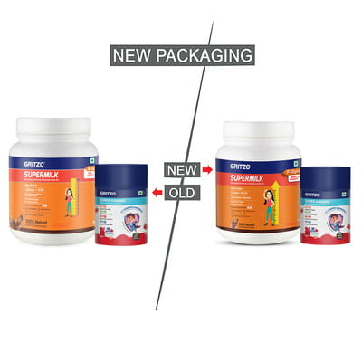 View product image 3
