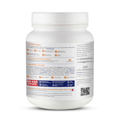 View product image 4