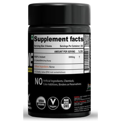 View product image 2