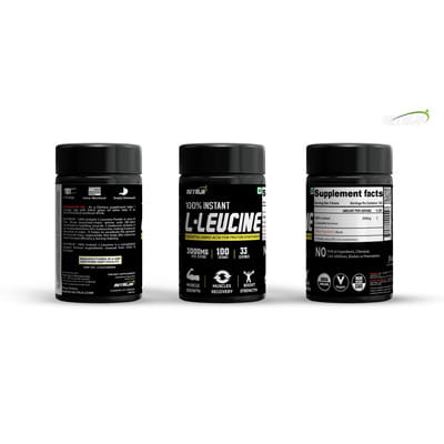View product image 4