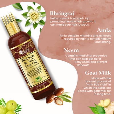 View product image 5
