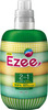 Godrej Ezee 2in1 Liquid Detergent + Fabric Sanitizer - 500g