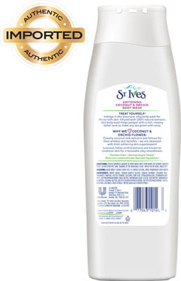 View product image 4