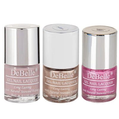 View product image 1