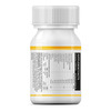 Inlife Glucosamine Chondroitin Msm Tablets For Joints | Knee Bone Cartilage Supplement - 60 Tablets