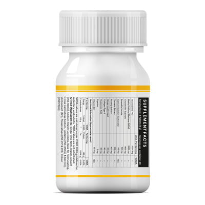 View product image 6