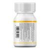 Inlife Glucosamine Chondroitin Msm Tablets For Joints | Knee Bone Cartilage Supplement - 60 Tablets