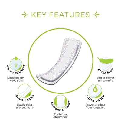 View product image 3