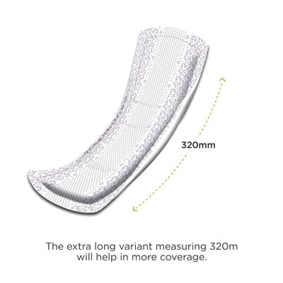 View product image 5